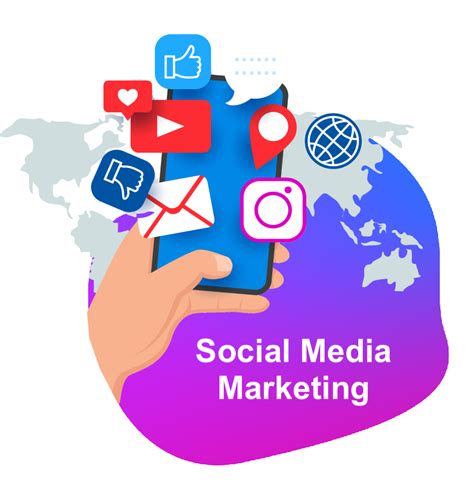 Some social media wondered about the legitimacy of the assemblyman's post. Top Malaysia Social Media Management | Social Media Expert ...