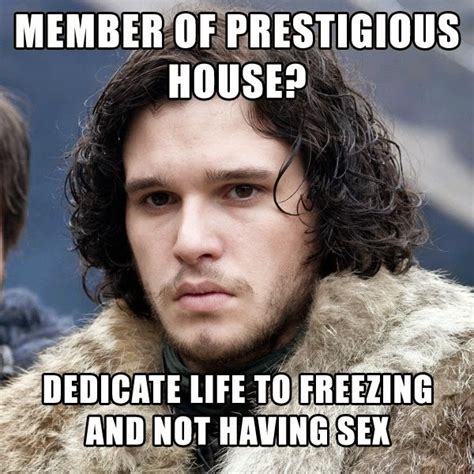 15 Best Game Of Thrones Memes Ever