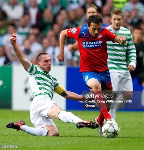 Adrian Gashi Photos And Premium High Res Pictures Getty Images