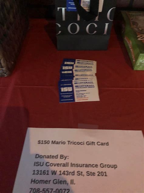 Mugshots Grill - Please come to Mugshots today to get into... | Facebook