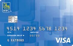 That's where secured credit cards come in handy. Best Credit Cards for Bad Credit in Canada 2021: Secured and Unsecured