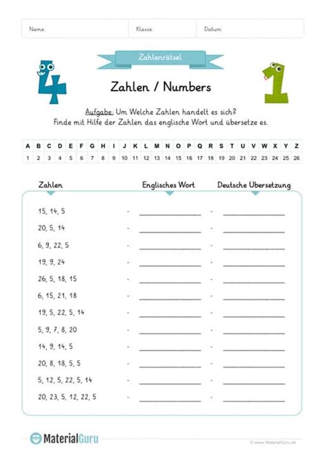 Vokabeltest unit 3 lighthouse englisch klasse 5 m/e niveau. Englisch Vokabeln 5 Klasse Zum Ausdrucken