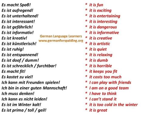 Timeline Photos Ich Liebe Deutsch German Language German Phrases