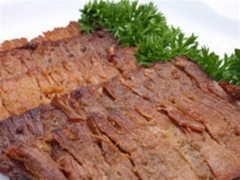 Selain rasanya yang enak, daging sapi gepuk suwir ini dijamin bikin selera makan langsung meningkat. Gepuk Sunda Daging Sapi Juna | Resep (Dengan gambar) | Resep, Masakan, Resep masakan