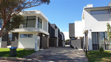 Sa Planning Commission Design Guidelines To Improve New Homes The