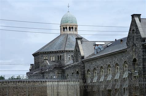 ACLU: Solitary confinement 'cruel and unusual' in case of RI inmate