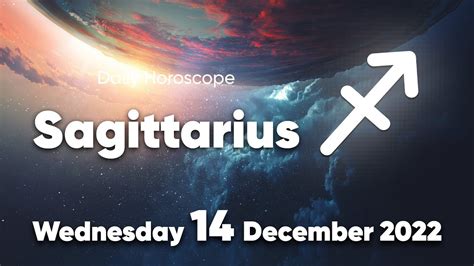 🤩 This Is A Double 😎 Victory 💪 Sagittarius ♐ Daily Horoscope For Today