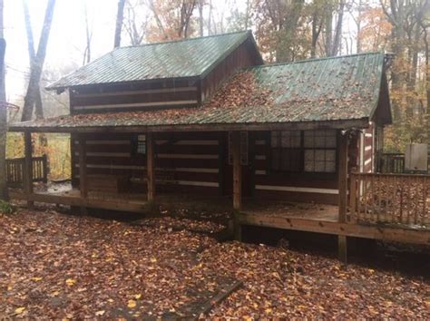 View homes for sale in townsend, ontario, property images, mls® house details and more! Log Cabin - Maryville Real Estate - Maryville TN Homes For ...