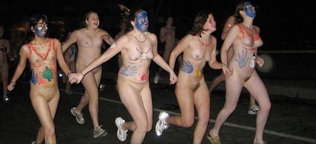 Tufts University Nude Run Immagini Xhamster Com