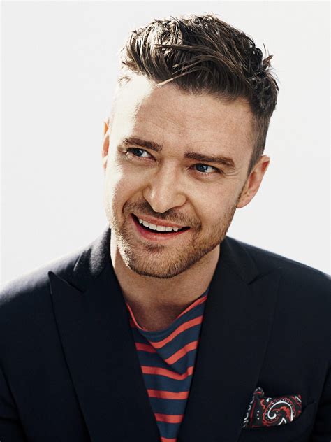 Justin randall timberlake was born on january 31, 1981, in memphis, tennessee, to lynn (bomar) and randall timberlake, whose own father was a baptist minister. Blindness - Justin Timberlake - LETRAS.MUS.BR