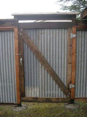 Check spelling or type a new query. puerta zinc metal corrugate | Metal corrugado, Valla de ...