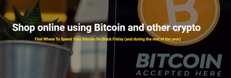 If you go to newegg.com/bitcoin there will be a popup that says this promotion has ended. Conoce las ofertas de Bitcoin para este Black Friday