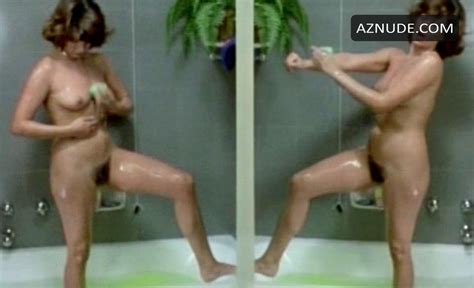 Maria Pia Calzone Nude Aznude Hot Sex Picture
