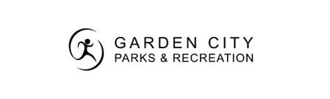 Youth Sports Garden City Recreation Commission Ks