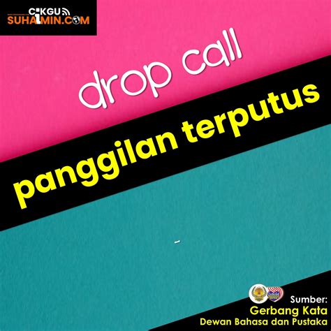 Oleh itu, sebagai contoh, perkataan seperi, new, tune dan dune disebut sebagai /njuː/, /tjuːn/ and /djuːn/ dan bukannya /nuː/, /tuːn/ dan /duːn/. Padanan Terkini Istilah Bahasa Inggeris dengan Bahasa Melayu