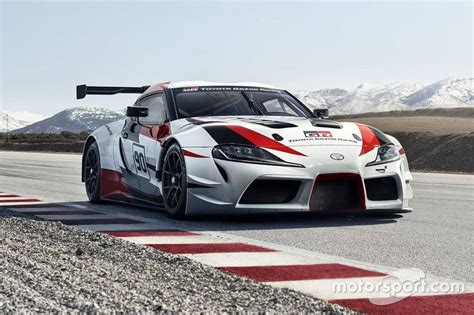 Since the track opened in 1996, there have been no fatalities in nascar at las vegas motor speedway. An Earnhardt led at Daytona in a Supra! How did that happen?