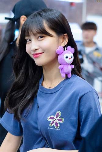 Диета momo twice #MOMO #TWICE | Kpop girls, Momo, Hirai momo #MOMO #TWICE | Kpop girls, Momo, Hirai momo Диета momo twice