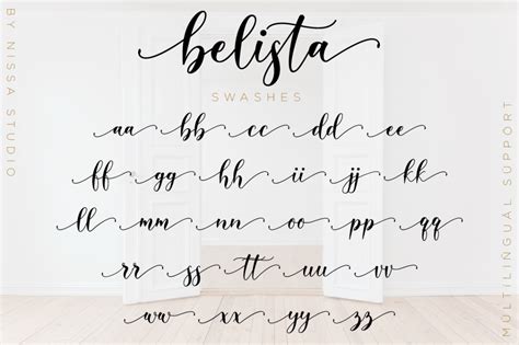 Browse over 90878 fonts by categories.download free fonts in.ttf and.zip. Classy and Elegant Belista Script Font - only $5! | Web Graphics Freak