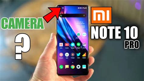 Xiaomi redmi note 7 pro. Redmi Note 10 pro | 5G | Full Specifications | Launch Date ...