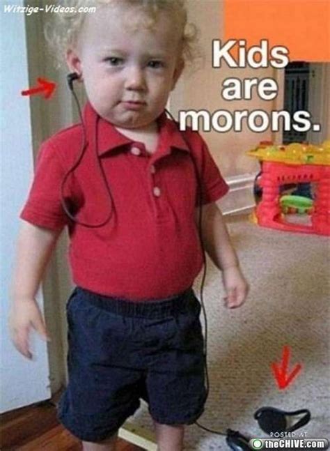 Kid Memes Funny Kid Photos S And Videos Funny Pictures For Kids