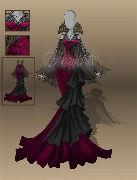 Check spelling or type a new query. Pin by Alfred F. Jones on Clothes | Fashion design ...