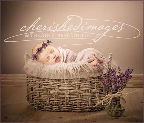 Why Cherished Images Is Your Best Choice For Newborn Photography