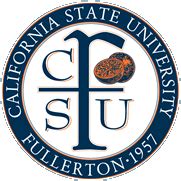 Please fill out this survey if you have time and are currently a csuf student. Greg Sebourn: Cal State Fullerton Out of Touch with Reality?