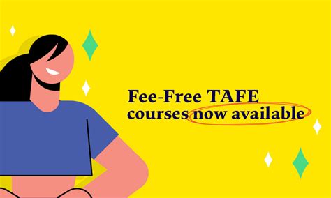 Free Tafe Course Ailey Arlinda