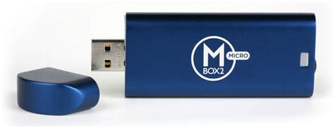 The mbox 2 micro ships with the latest version of pro tools le. Pro Tools Goes Micro: Mbox2 Micro Puts Interface in USB ...