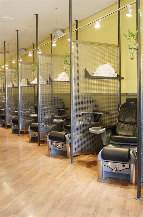 Nail bar near me nail salon prices there is naturally an odor in nail salons when you are dealing with artificial nail salon products. Nail Bar on Diversey You probably need a pedicure. # ...