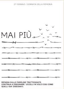 Innocenti poesie della memoria post correlati: Home www.maestragemma.com