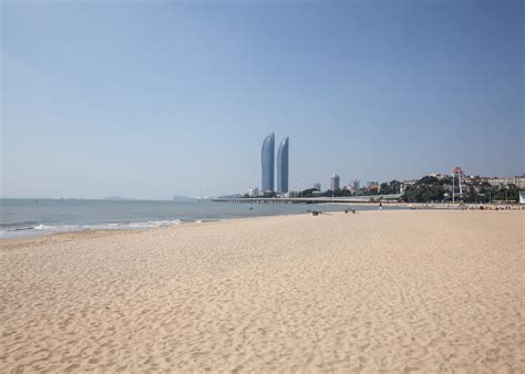 Visit Xiamen On A Trip To China Audley Travel