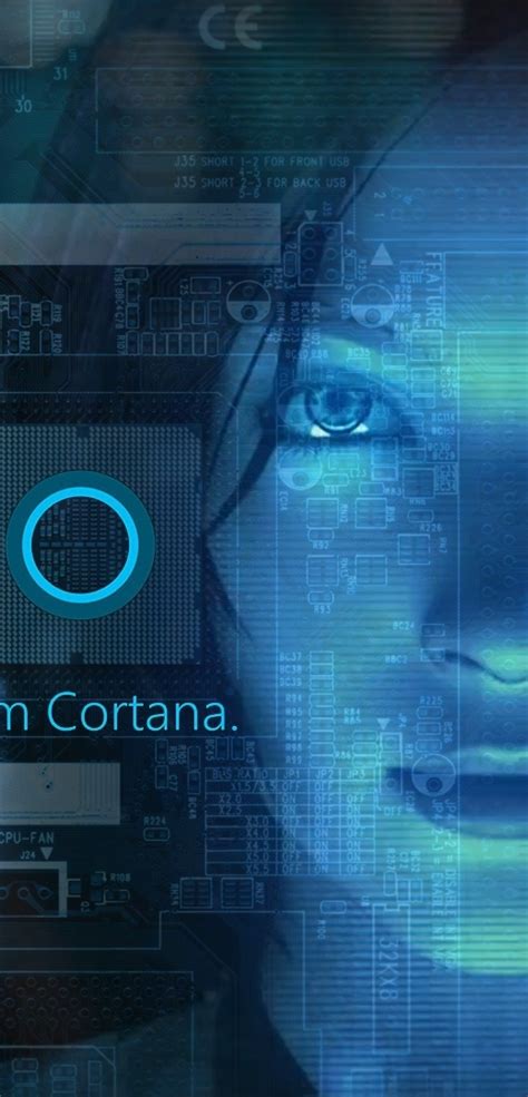 1080x2246 Cortana Windows 10 1080x2246 Resolution