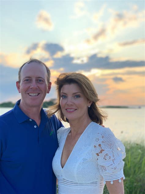 7 of DC's Favorite Couples Tell Us How They Met | Washingtonian (DC)