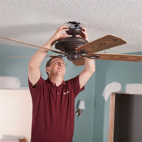 Are your popcorn textured ceilings damaged and in need of repair? 11 Tips on How to Remove a Popcorn Ceiling Faster and ...