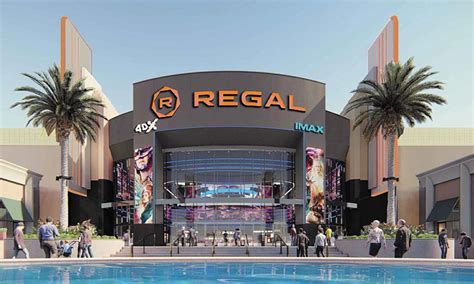 20 city blvd west, suite e orange, california 92868. Future of cinema comes to Irvine Spectrum Center - Irvine ...