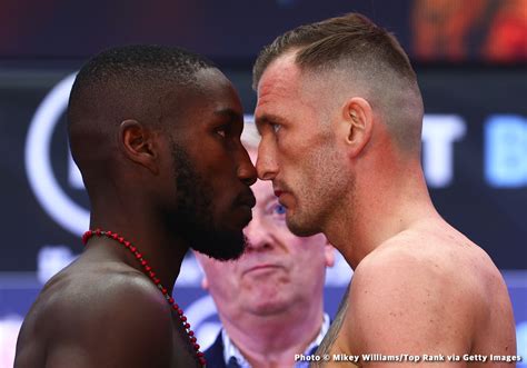 live fury vs whyte espn bt sport box office weigh in stream boxing news 24