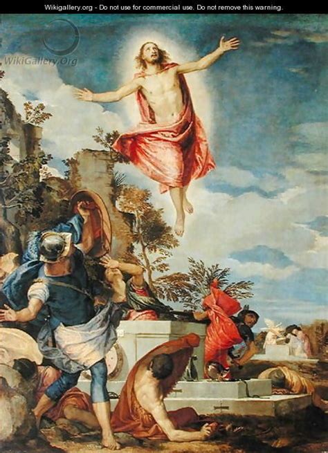 Pin on Art - Biblical Classical