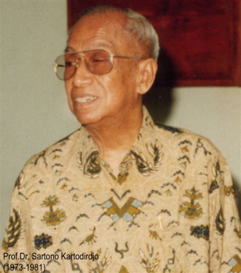 Maksud kronologi dan perkataannya dalam bahasa inggeris. Periodisasi, Kronologi dan Kronik dalam Ilmu Sejarah ...