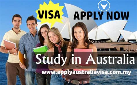The australia visa malaysia is available online 24 hours a day seven days a week, for applicants outside australia who want to visit australia for tourism or business purposes. Pin on Australia visa apply Malaysia