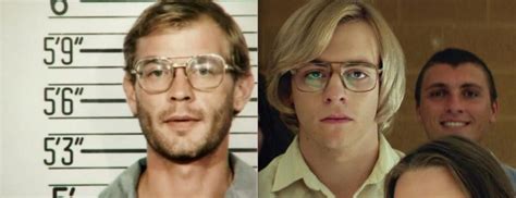 My Friend Dahmer 2017 Comic Book And Movie Reviews