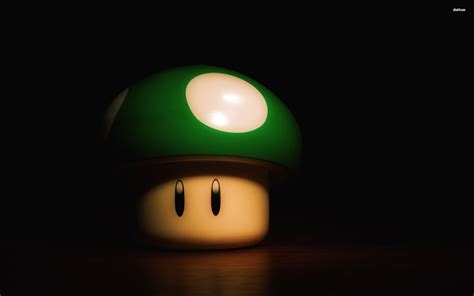 Mario Mushroom Wallpapers Top Free Mario Mushroom Backgrounds