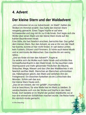 7 weihnachtsgeschichten zum ausdrucken und vorlesen von der bibel. Pin auf Weihnachten