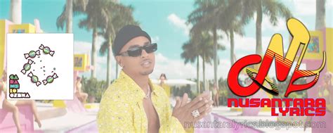 Ozuna caramelo remix lyrics english / download ozuna ft karol g caramelo mp3 free and mp4 / ozuna camilo despeinada spanish english lyrics youtube :. Ozuna - Caramelo - Nusantara Lyrics