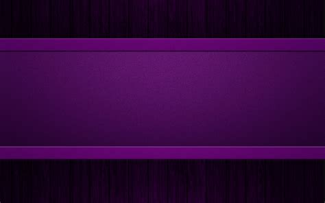 Wallpaper Black Violet Purple Background Text Texture Circle
