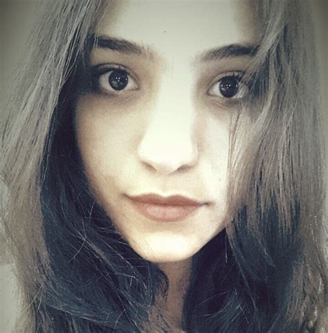 Batman'ın çocukları için… aybüke öğretmen de bir bahardı, baharın müjdeleyicisi gibiydi. Aybüke Yalçın'ın şehit olmadan önce... Yürek yakan mesaj