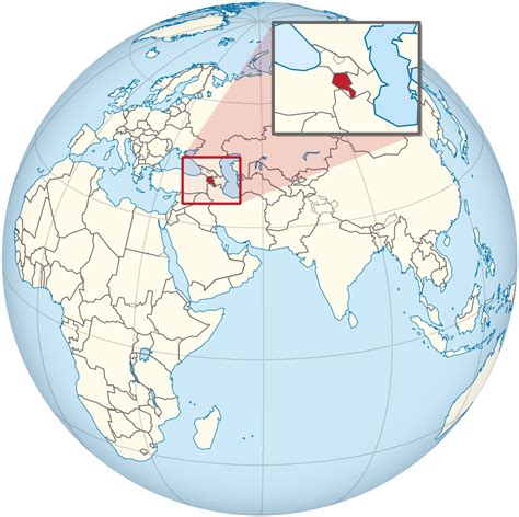 Karten und armenien karte politische landkarte armenien die republik armenien liegt im kaukasus in vorderasien hauptstadt armenien karte armenien karte ~ online map karte von armenien. Armenien Karte | Karte
