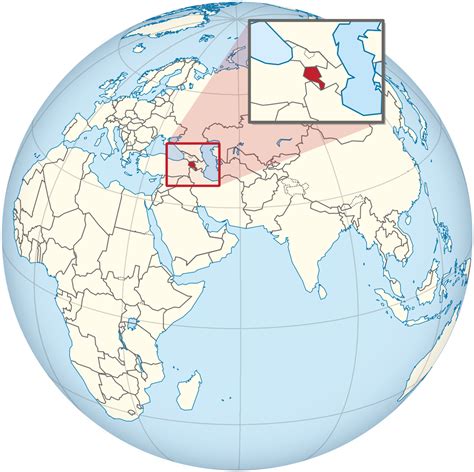 Die stadt hat 1093485 einwohner und liegt auf einer höhe von 1002 metern über dem meerespiegel. Armenien - Wikipedia