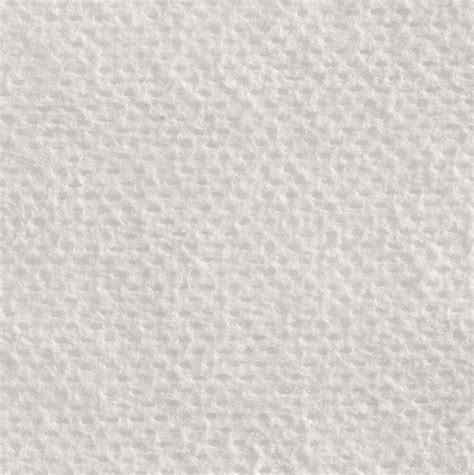 Kimtech Polishing Cloths Refill 7212 1 Bag X 300 White Cloths