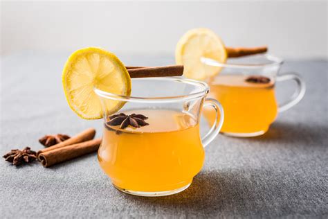 The Classic Hot Toddy Recipe Wine Enthusiast